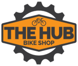 the hub bike shop - westlake village