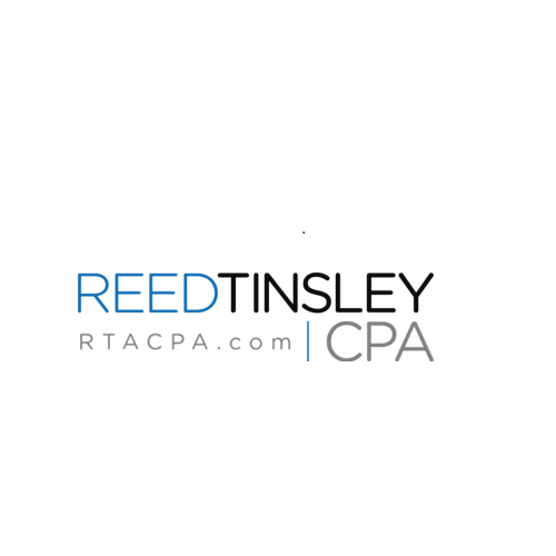 REED TINSLEY, CPA - Houston, TX, US, physician litigation support