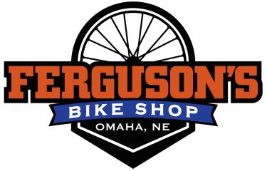 ferguson's bike shop