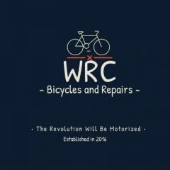 whitemarsh revolutionary cycles