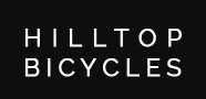 hilltop bicycles - summit