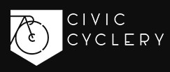 civic cyclery