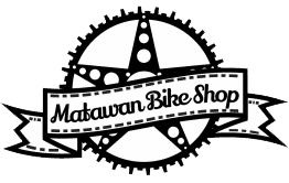 matawan bike shop
