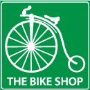 the bike shop - honolulu