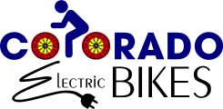 colorado electric bikes