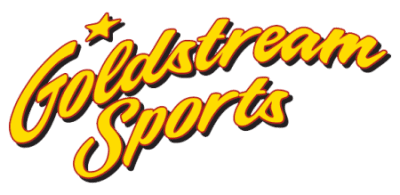 goldstream sports