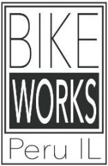 bike works