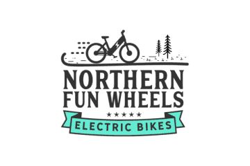 northern fun wheels