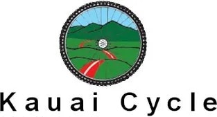 kauai cycle