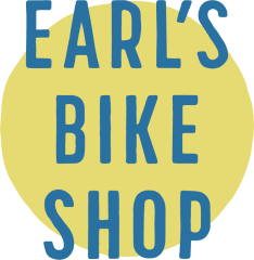 earl's bike shop