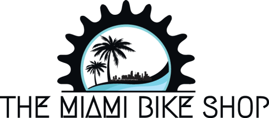 the miami bike shop