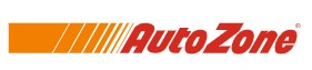 autozone auto parts - dover 1