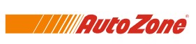 autozone auto parts - waterbury 1