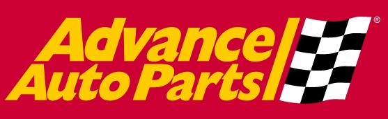 advance auto parts - montgomery 1