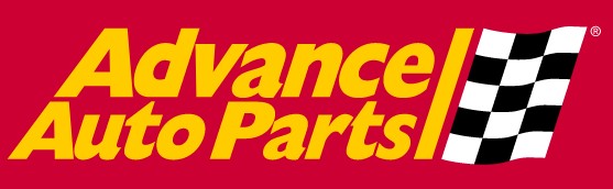 advance auto parts - brandon