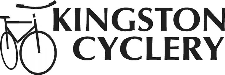 kingston cyclery