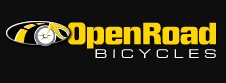 open road bicycles