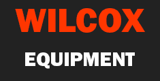 wilcox repair & equipment