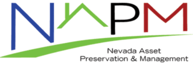nevada asset preservation & management
