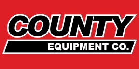 county equipment company llc
