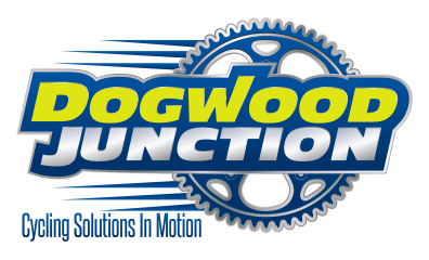 dogwood junction