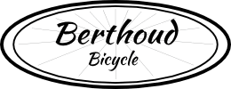 berthoud bicycle