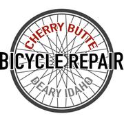 cherry butte bicycle repair