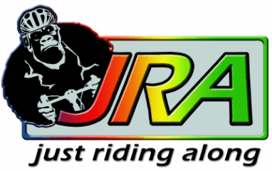 jra bicycle company - north fort myers