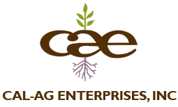 cal-ag enterprise inc