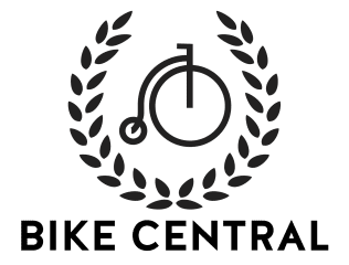 bike central
