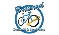 brevard locksmith and bicycle shop