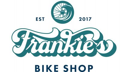 frankie's bike shop