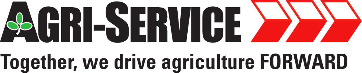 agri-service