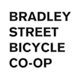 bradley street bicycle co-op