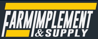 farm implement & supply co. inc. - colby