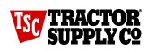 tractor supply comp.