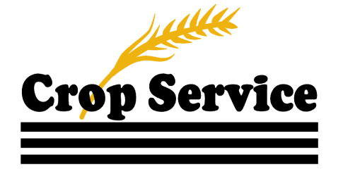 crop service center