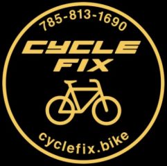 cyclefix