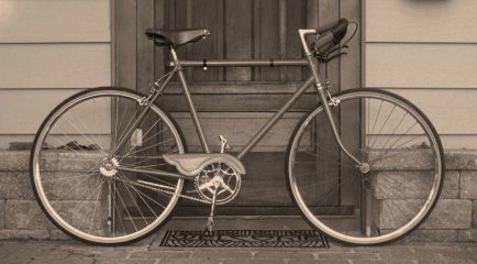 artisan bicycle company, llc.