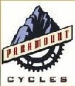 paramount cycles