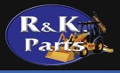 r & k parts