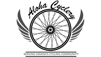 aloha cyclery