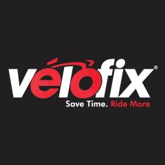 velofix - southern ct mobile bike repair