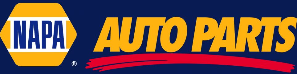 napa auto parts - genuine parts company - montgomery