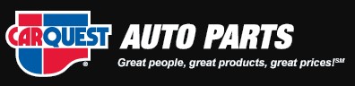 carquest auto parts - charles automotive