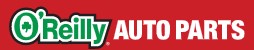 o'reilly auto parts - conway
