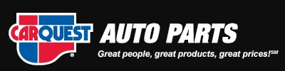 carquest auto parts - united auto parts - butler