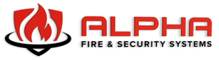 alpha fire alarm systems llc