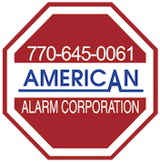 american alarm corporation inc