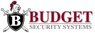 budget security